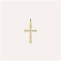 Charm Stroili Oro in Oro 1694046